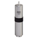 HENGST H339WK BMW FUEL FILTER
