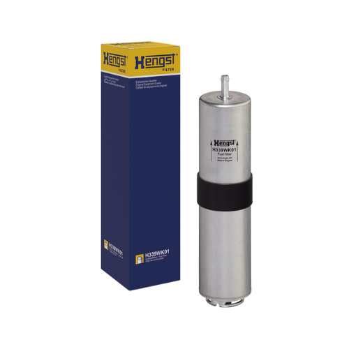 HENGST H339WK BMW FUEL FILTER