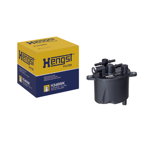 HENGST H346WK LAND ROVER FUEL FILTER