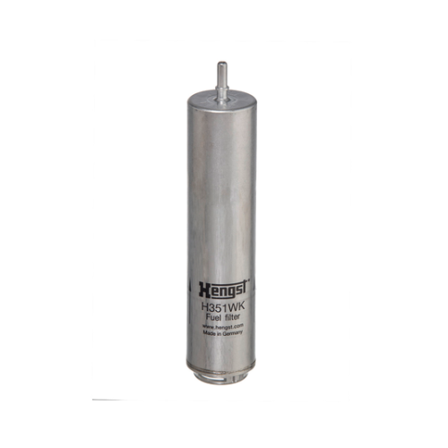 HENGST H351WK BMW FUEL FILTER