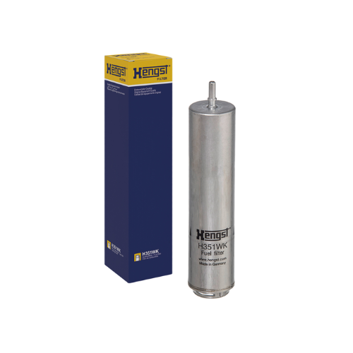HENGST H351WK BMW FUEL FILTER