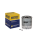 HENGST H35WK02-D87 SSANGYONG FUEL FILTER