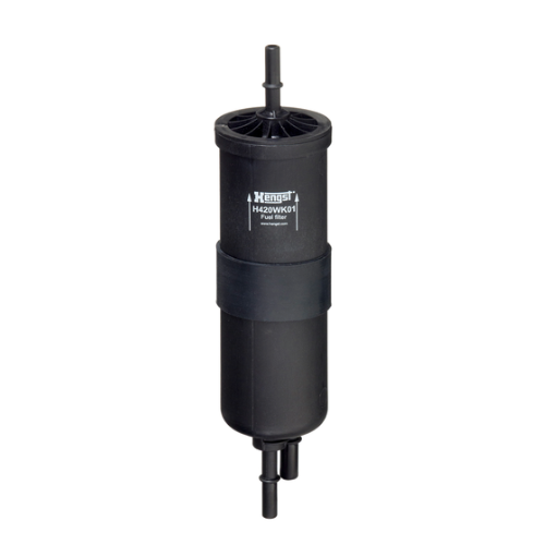 HENGST H420WK01 BMW FUEL FILTER