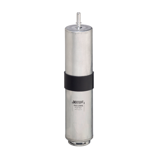 HENGST H423WK BMW FUEL FILTER