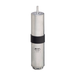 HENGST H423WK BMW FUEL FILTER
