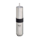 HENGST H423WK BMW FUEL FILTER