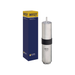 HENGST H423WK BMW FUEL FILTER