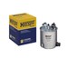 HENGST H435WK NISSAN FUEL FILTER