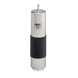 HENGST H472WK MERCEDES-BENZ FUEL FILTER