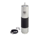 HENGST H472WK MERCEDES-BENZ FUEL FILTER