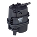 HENGST H54WK01 PEUGEOT FUEL FILTER