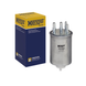 HENGST H603WK LAND ROVER FUEL FILTER