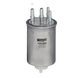 HENGST H603WK LAND ROVER FUEL FILTER