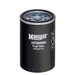 HENGST H700WK RENAULT / VOLVO FUEL FILTER