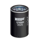 HENGST H700WK RENAULT / VOLVO FUEL FILTER