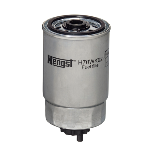 HENGST H70WK02 LAND ROVER FUEL FILTER