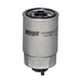 HENGST H70WK02 LAND ROVER FUEL FILTER