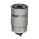 HENGST H70WK02 LAND ROVER FUEL FILTER