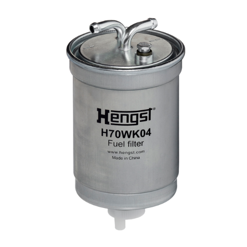 HENGST H70WK04 LAND ROVER FUEL FILTER