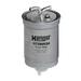 HENGST H70WK04 LAND ROVER FUEL FILTER