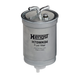 HENGST H70WK04 LAND ROVER FUEL FILTER