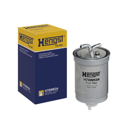 HENGST H70WK04 LAND ROVER FUEL FILTER