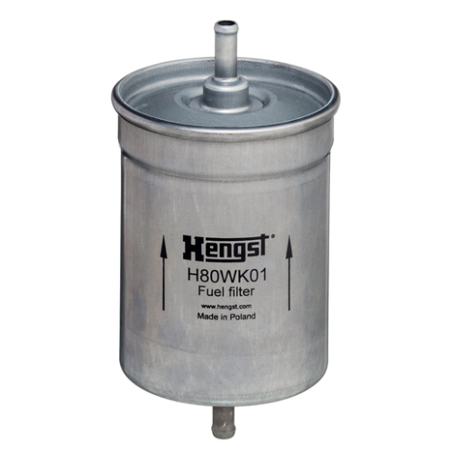 HENGST H80WK01 BMW FUEL FILTER