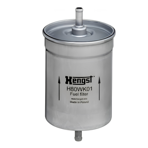 HENGST H80WK01 LAND ROVER FUEL FILTER