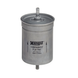 HENGST H80WK07 VOLKSWAGEN FUEL FILTER