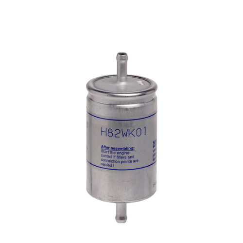 HENGST H82WK01 PEUGEOT FUEL FILTER