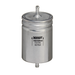 HENGST H82WK02 MERCEDES-BENZ FUEL FILTER