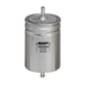 HENGST H82WK02 MERCEDES-BENZ FUEL FILTER