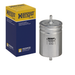 HENGST H82WK02 MERCEDES-BENZ FUEL FILTER