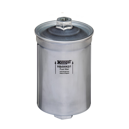 HENGST H84WK01 VOLVO FUEL FILTER