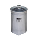 HENGST H84WK01 VOLVO FUEL FILTER