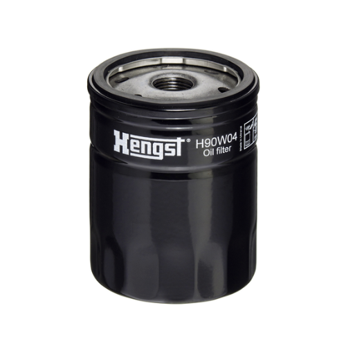 HENGST H90W04 BMW OIL FILTER