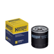 HENGST H90W13 PEUGEOT OIL FILTER