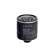 HENGST H90W17 VOLKSWAGEN OIL FILTER