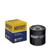 HENGST H90W20 CHEROKEE JEEP OIL FILTER