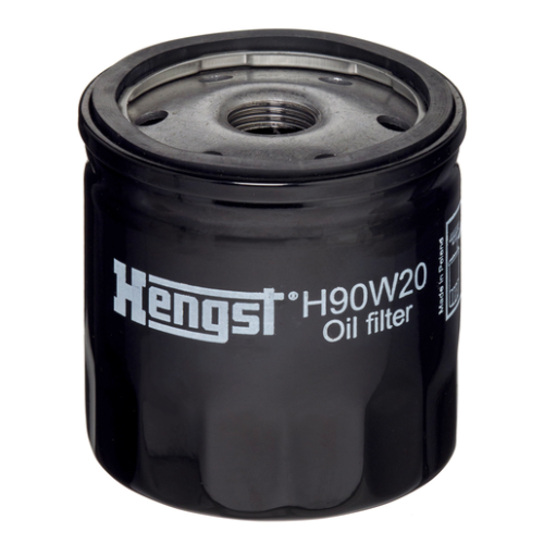HENGST H90W20 CHEROKEE JEEP OIL FILTER