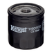 HENGST H90W20 CHEROKEE JEEP OIL FILTER
