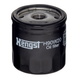HENGST H90W20 CHEROKEE JEEP OIL FILTER