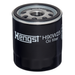 HENGST H90W23 PEUGEOT OIL FILTER