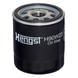 HENGST H90W23 PEUGEOT OIL FILTER