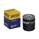 HENGST H90W23 PEUGEOT OIL FILTER