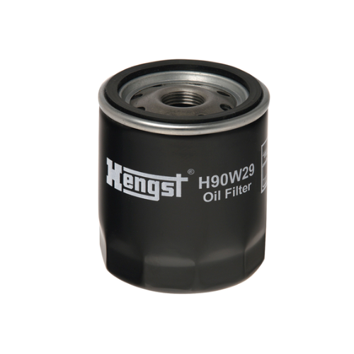 HENGST H90W29 LAND ROVER OIL FILTER