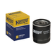 HENGST H90W29 LAND ROVER OIL FILTER