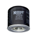 HENGST T250W AIR DRYER CARTRIDGE FILTER