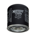 HENGST T290W AIR DRYER CARTRIDGE CABIN FILTER