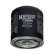 HENGST T290W AIR DRYER CARTRIDGE CABIN FILTER